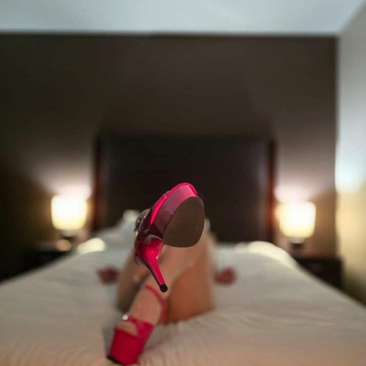 cleoiselectric is Female Escorts. | Cairns | Australia | Australia | aussietopescorts.com 