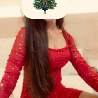 Lakshmi26 is Female Escorts. | Canberra | Australia | Australia | aussietopescorts.com 