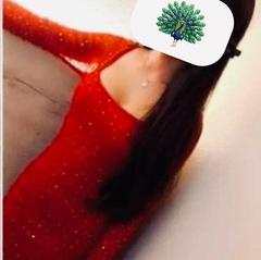 Lakshmi26 is Female Escorts. | Canberra | Australia | Australia | aussietopescorts.com 