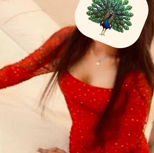 Lakshmi26 is Female Escorts. | Canberra | Australia | Australia | aussietopescorts.com 