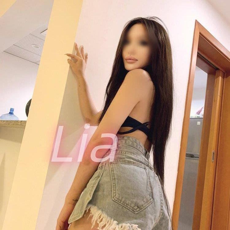 Lia  Vicky Japanese Babes is Female Escorts. | Townsville | Australia | Australia | aussietopescorts.com 