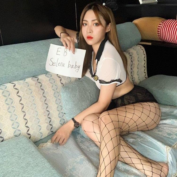 Selena is back is Female Escorts. | Townsville | Australia | Australia | aussietopescorts.com 