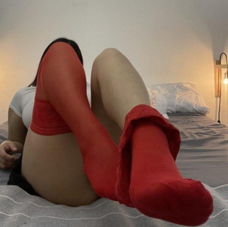 Bonnie is Female Escorts. | Townsville | Australia | Australia | aussietopescorts.com 