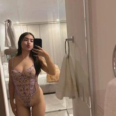 Sophia Pleases is Female Escorts. | Sydney | Australia | Australia | aussietopescorts.com 
