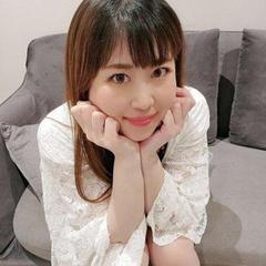 Nana is Female Escorts. | Canberra | Australia | Australia | aussietopescorts.com 