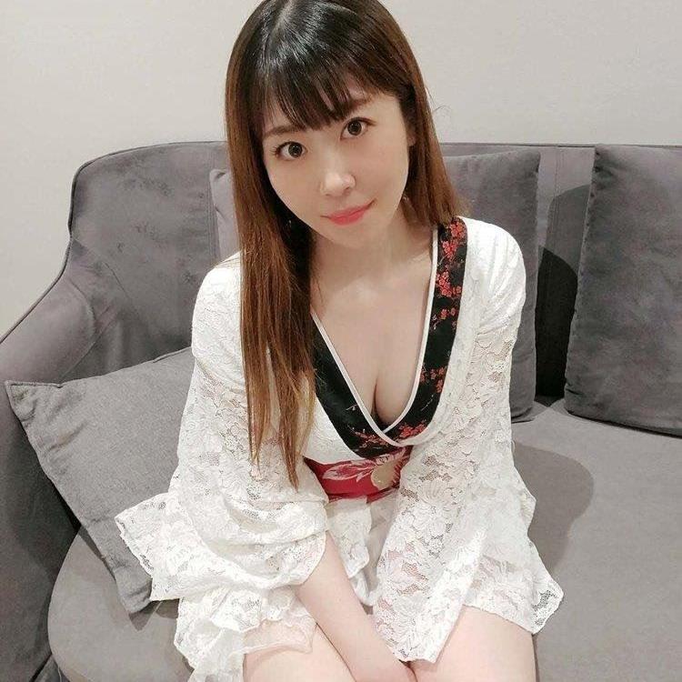 Nana is Female Escorts. | Canberra | Australia | Australia | aussietopescorts.com 