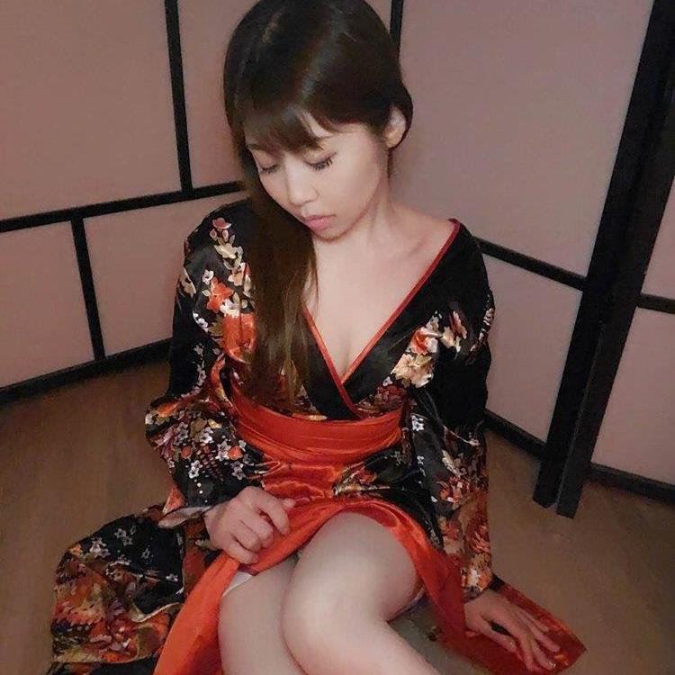 Nana is Female Escorts. | Canberra | Australia | Australia | aussietopescorts.com 