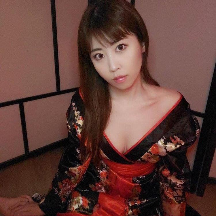 Nana is Female Escorts. | Canberra | Australia | Australia | aussietopescorts.com 