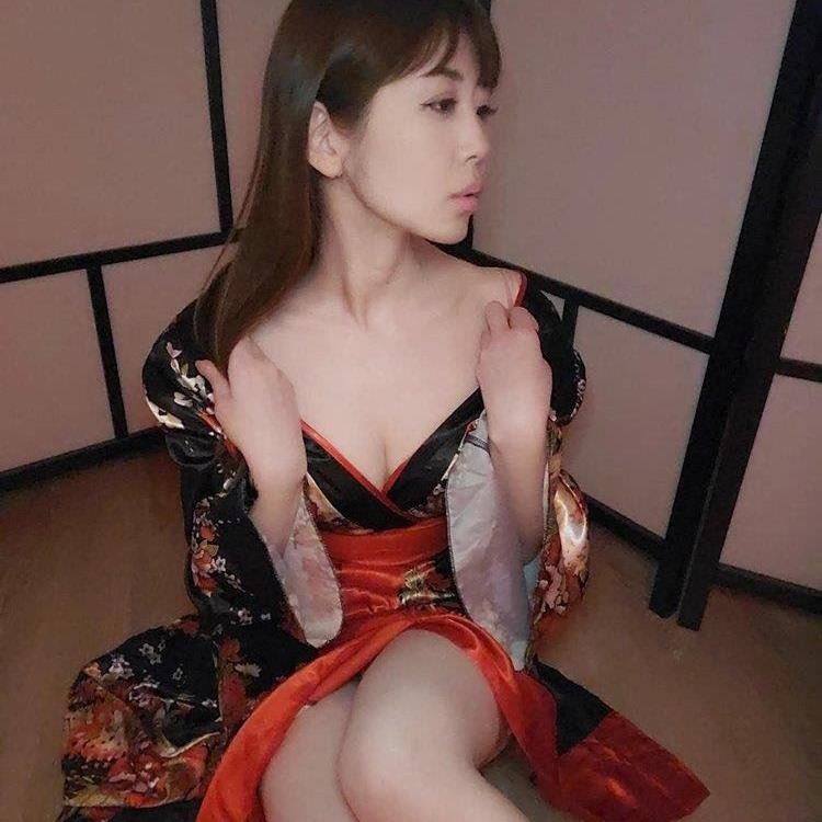 Nana is Female Escorts. | Canberra | Australia | Australia | aussietopescorts.com 