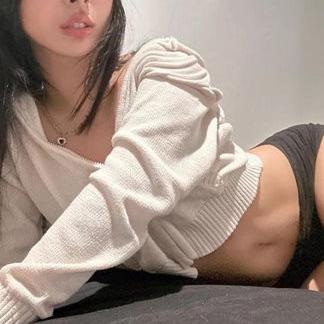 Mina is Female Escorts. | Hobart | Australia | Australia | aussietopescorts.com 