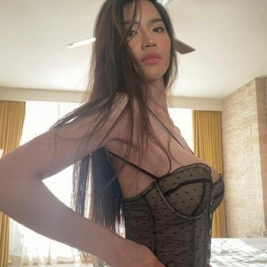 Sofia is Female Escorts. | Cairns | Australia | Australia | aussietopescorts.com 