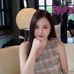 CocoZhu is Female Escorts. | Cairns | Australia | Australia | aussietopescorts.com 
