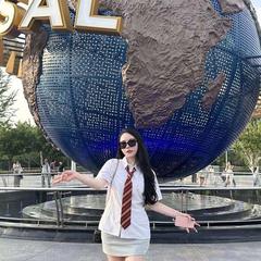 CocoZhu is Female Escorts. | Cairns | Australia | Australia | aussietopescorts.com 