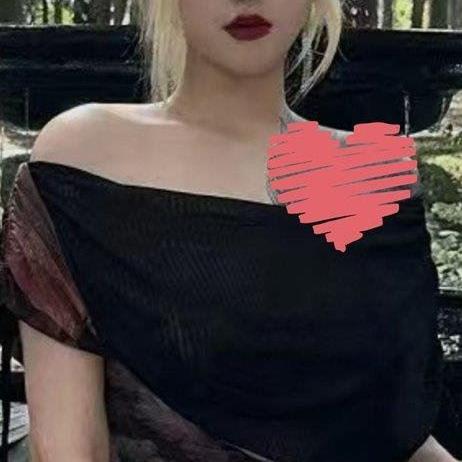 CocoZhu is Female Escorts. | Cairns | Australia | Australia | aussietopescorts.com 
