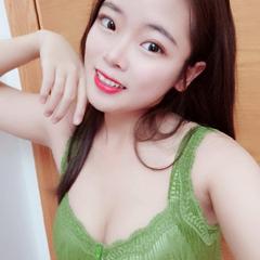 Cora is back is Female Escorts. | Newcastle | Australia | Australia | aussietopescorts.com 