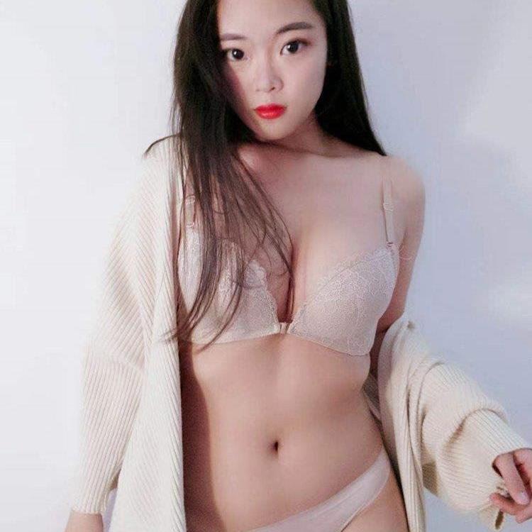 Cora is back is Female Escorts. | Newcastle | Australia | Australia | aussietopescorts.com 