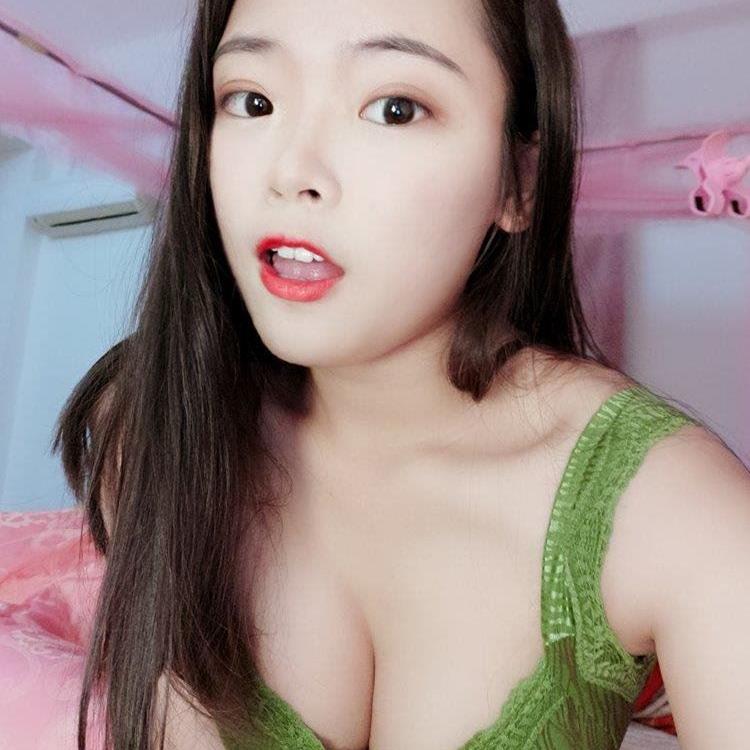 Cora is back is Female Escorts. | Newcastle | Australia | Australia | aussietopescorts.com 