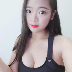 Cora is back is Female Escorts. | Newcastle | Australia | Australia | aussietopescorts.com 