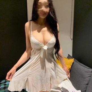 iloveyoubabe is Female Escorts. | Cairns | Australia | Australia | aussietopescorts.com 
