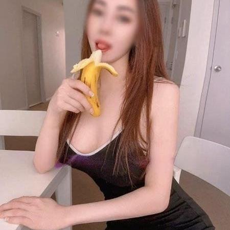 bababebebe is Female Escorts. | Newcastle | Australia | Australia | aussietopescorts.com 