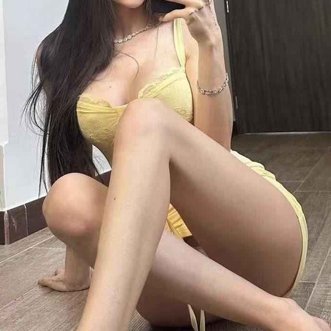 JEE is Female Escorts. | Melbourne | Australia | Australia | aussietopescorts.com 