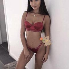 Candy is Female Escorts. | Brisbane | Australia | Australia | aussietopescorts.com 