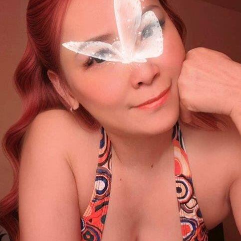 new in CBD is Female Escorts. | Hobart | Australia | Australia | aussietopescorts.com 