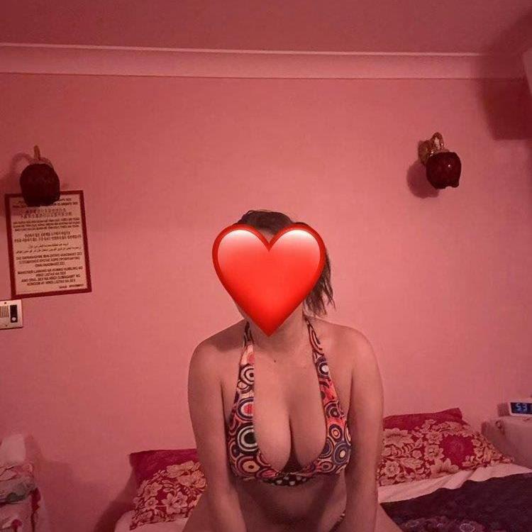 new in CBD is Female Escorts. | Hobart | Australia | Australia | aussietopescorts.com 
