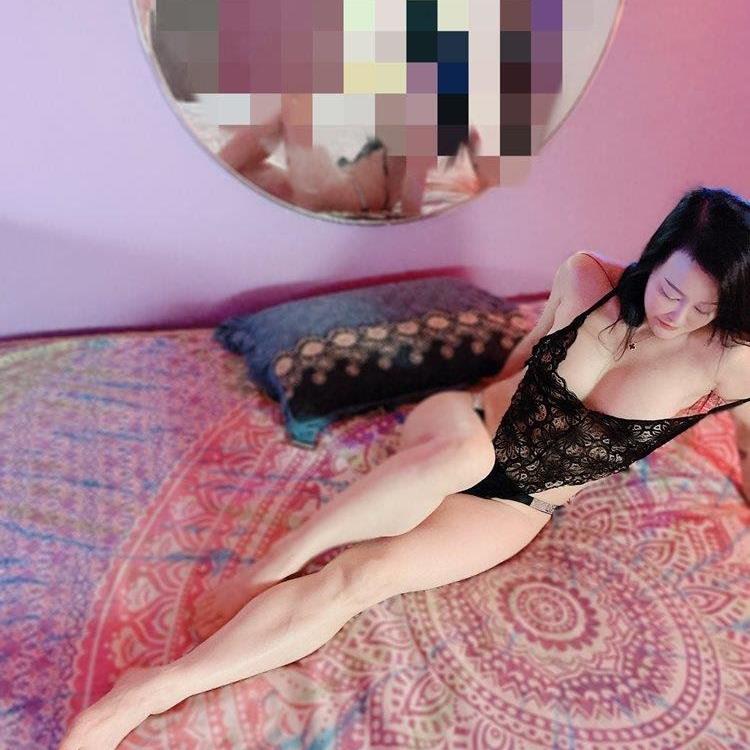 New girl Coco is Female Escorts. | Darwin | Australia | Australia | aussietopescorts.com 