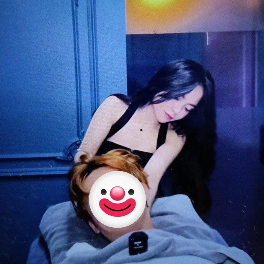 Muimui 6868 is Female Escorts. | Gold Coast | Australia | Australia | aussietopescorts.com 