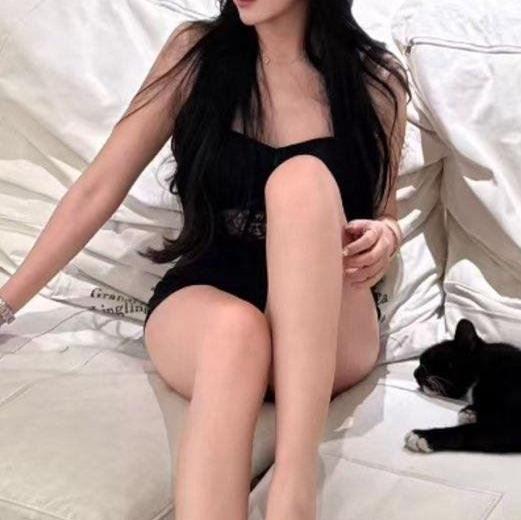Muimui 6868 is Female Escorts. | Gold Coast | Australia | Australia | aussietopescorts.com 