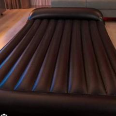 Amy003 is Female Escorts. | Gold Coast | Australia | Australia | aussietopescorts.com 