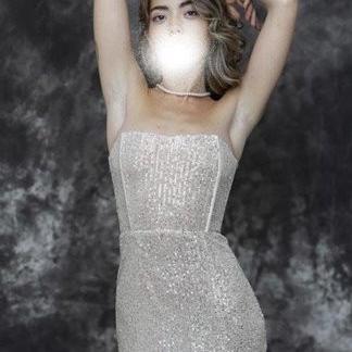 Jasmine Australian party girl is Female Escorts. | Sydney | Australia | Australia | aussietopescorts.com 