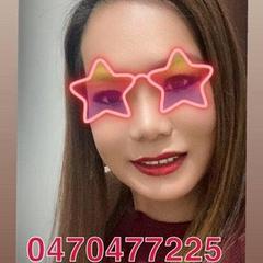 Pinky Thaitanic is Female Escorts. | Adelaide | Australia | Australia | aussietopescorts.com 