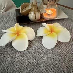 Pinky Thaitanic is Female Escorts. | Adelaide | Australia | Australia | aussietopescorts.com 