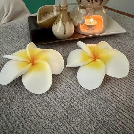 Pinky Thaitanic is Female Escorts. | Adelaide | Australia | Australia | aussietopescorts.com 