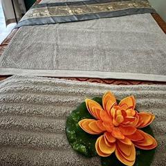 Pinky Thaitanic is Female Escorts. | Adelaide | Australia | Australia | aussietopescorts.com 