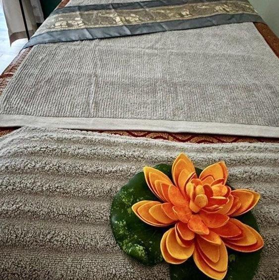 Pinky Thaitanic is Female Escorts. | Adelaide | Australia | Australia | aussietopescorts.com 