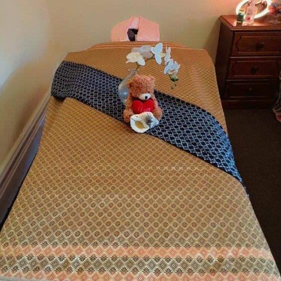 Pinky Thaitanic is Female Escorts. | Adelaide | Australia | Australia | aussietopescorts.com 