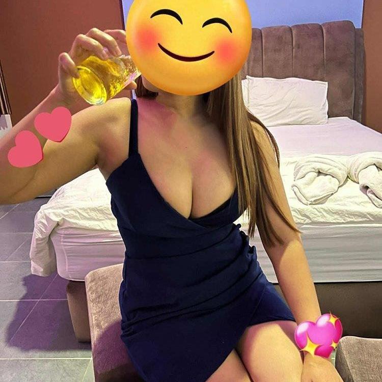 Pinky Thaitanic is Female Escorts. | Adelaide | Australia | Australia | aussietopescorts.com 