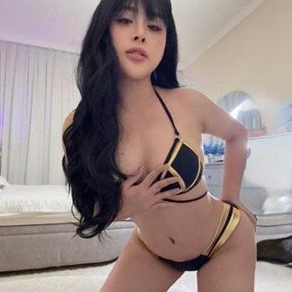 AlexaIbarra is Female Escorts. | Canberra | Australia | Australia | aussietopescorts.com 