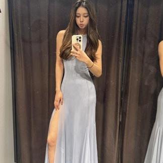 Korean Gym Girl Season is Female Escorts. | Sydney | Australia | Australia | aussietopescorts.com 