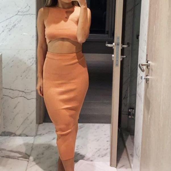 Moona is Female Escorts. | Sydney | Australia | Australia | aussietopescorts.com 