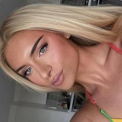 BlairBby is Female Escorts. | Melbourne | Australia | Australia | aussietopescorts.com 