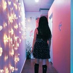 lidaxin is Female Escorts. | Adelaide | Australia | Australia | aussietopescorts.com 