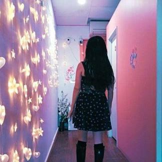 lidaxin is Female Escorts. | Adelaide | Australia | Australia | aussietopescorts.com 