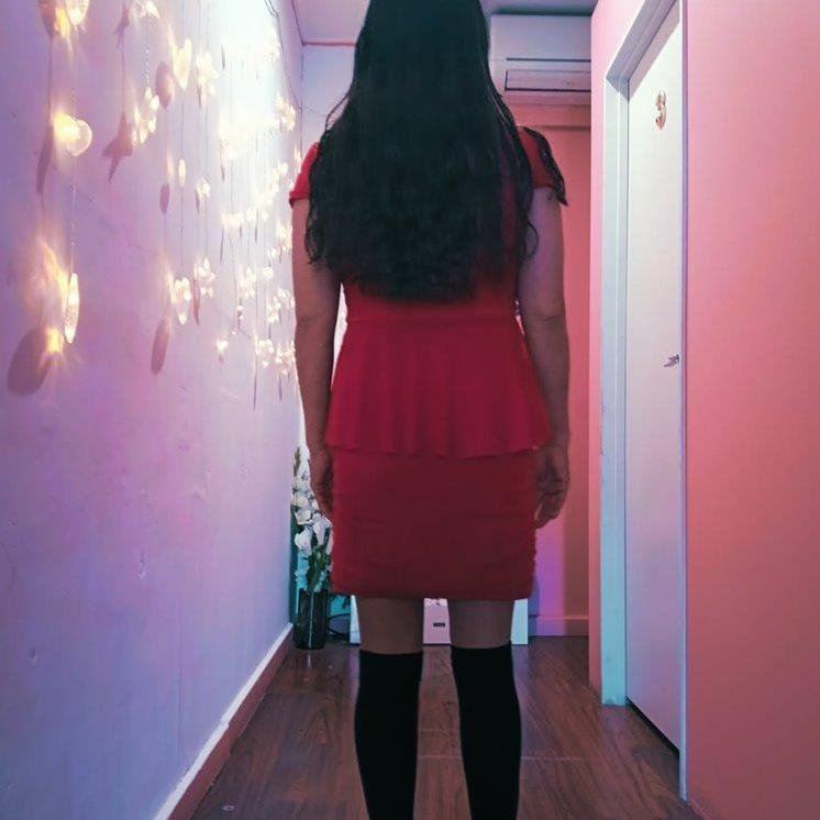 lidaxin is Female Escorts. | Adelaide | Australia | Australia | aussietopescorts.com 