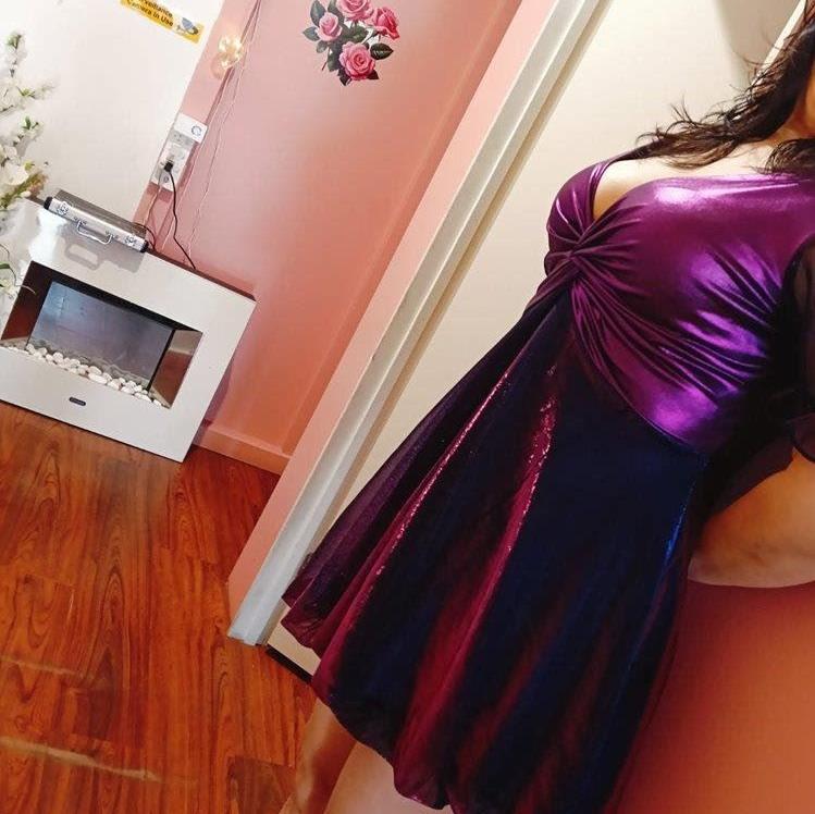 lidaxin is Female Escorts. | Adelaide | Australia | Australia | aussietopescorts.com 