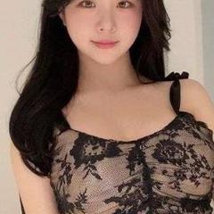 Korea initmate  36DD Natural Boobs Faye Dragon Service is Female Escorts. | Canberra | Australia | Australia | aussietopescorts.com 