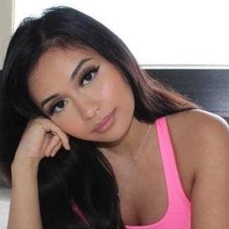 Party Queen Top Model Ella from Singapore is Female Escorts. | Sydney | Australia | Australia | aussietopescorts.com 